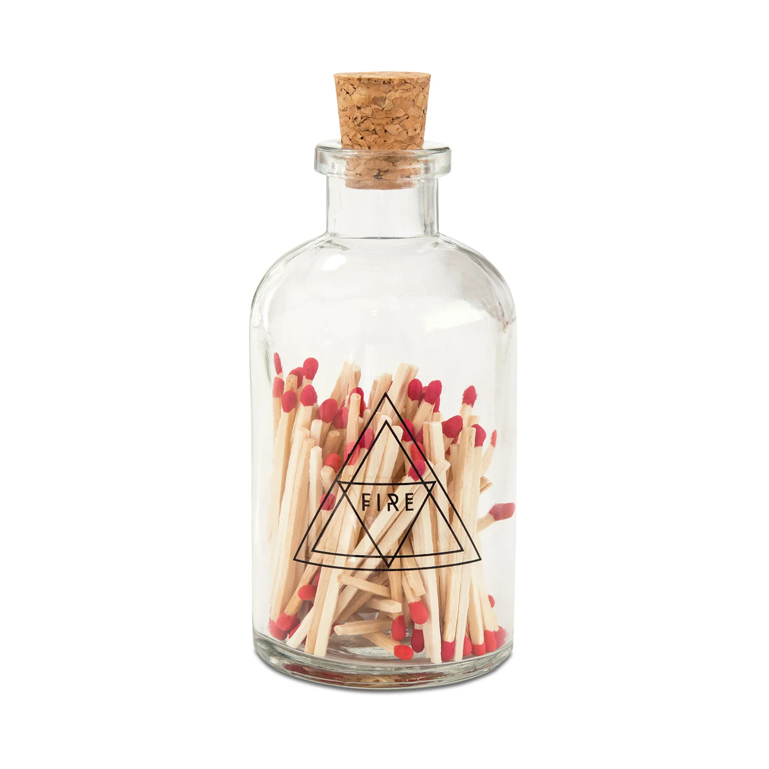 apothecary.alchemy.small.jpg