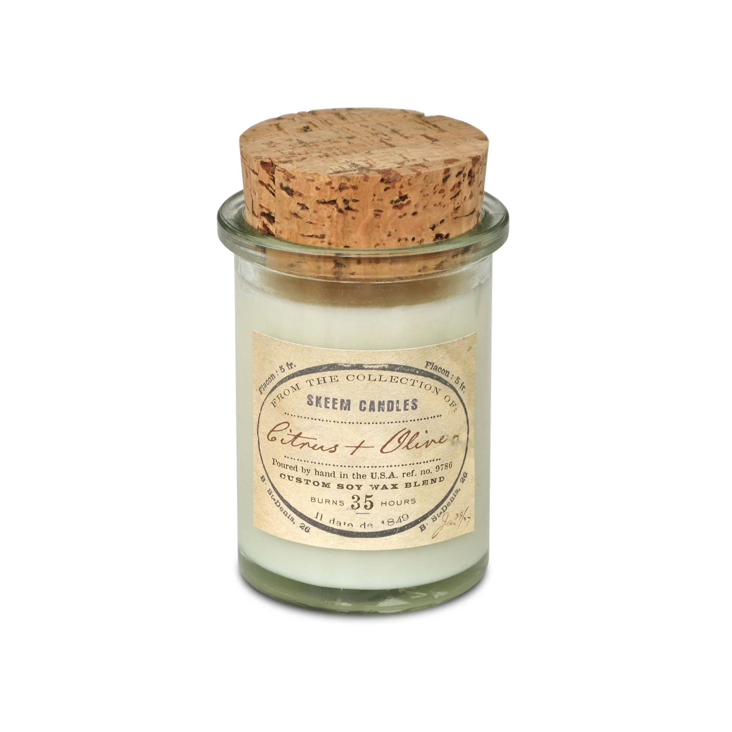 field.jar.citrus.olive.jpg