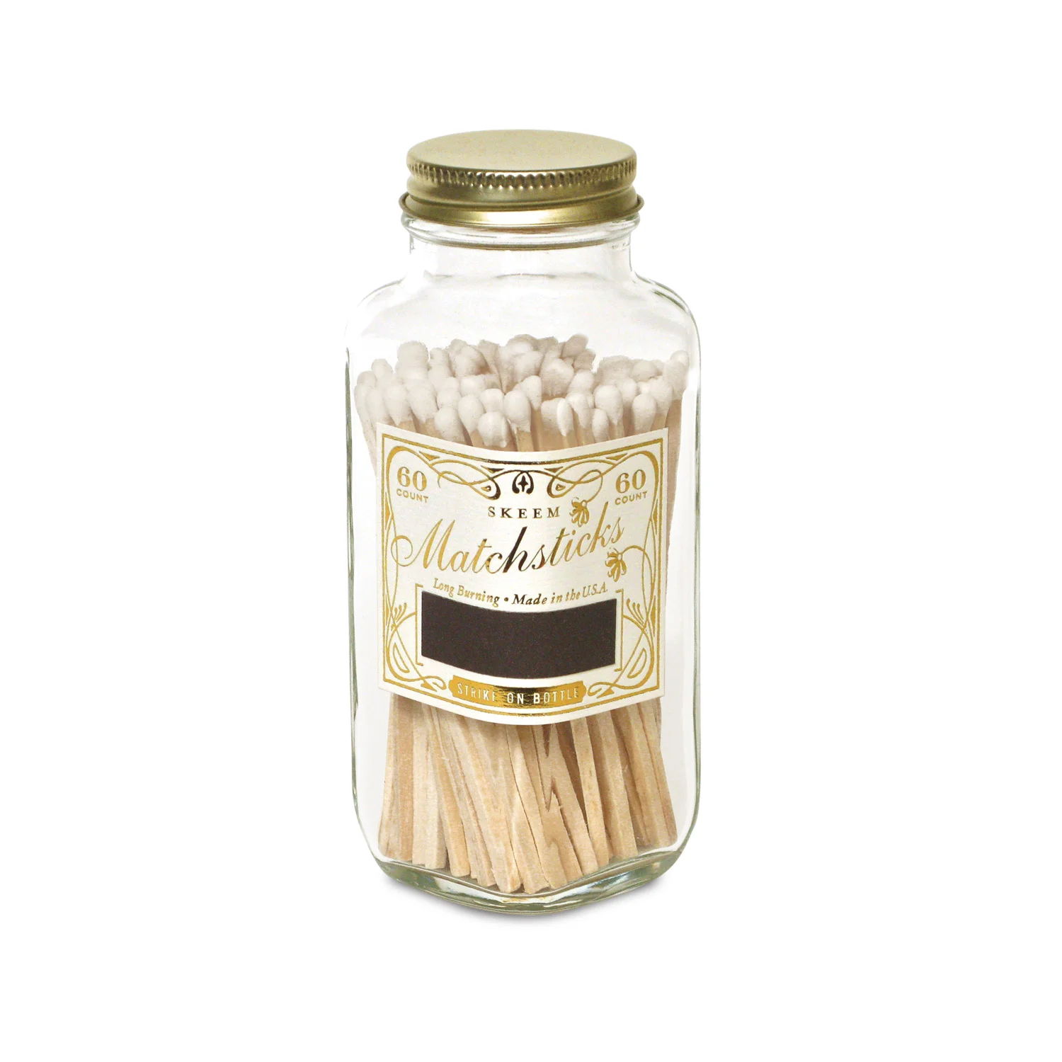 match.bottle.white.gold.jpg