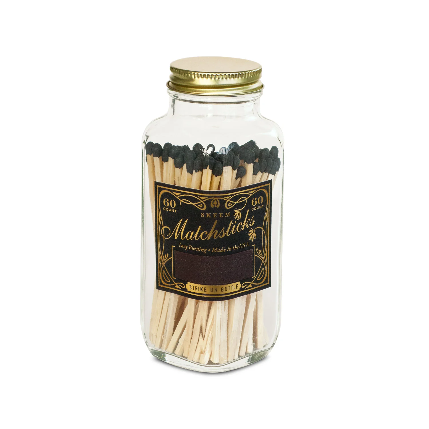 match.bottle.black.gold.jpg