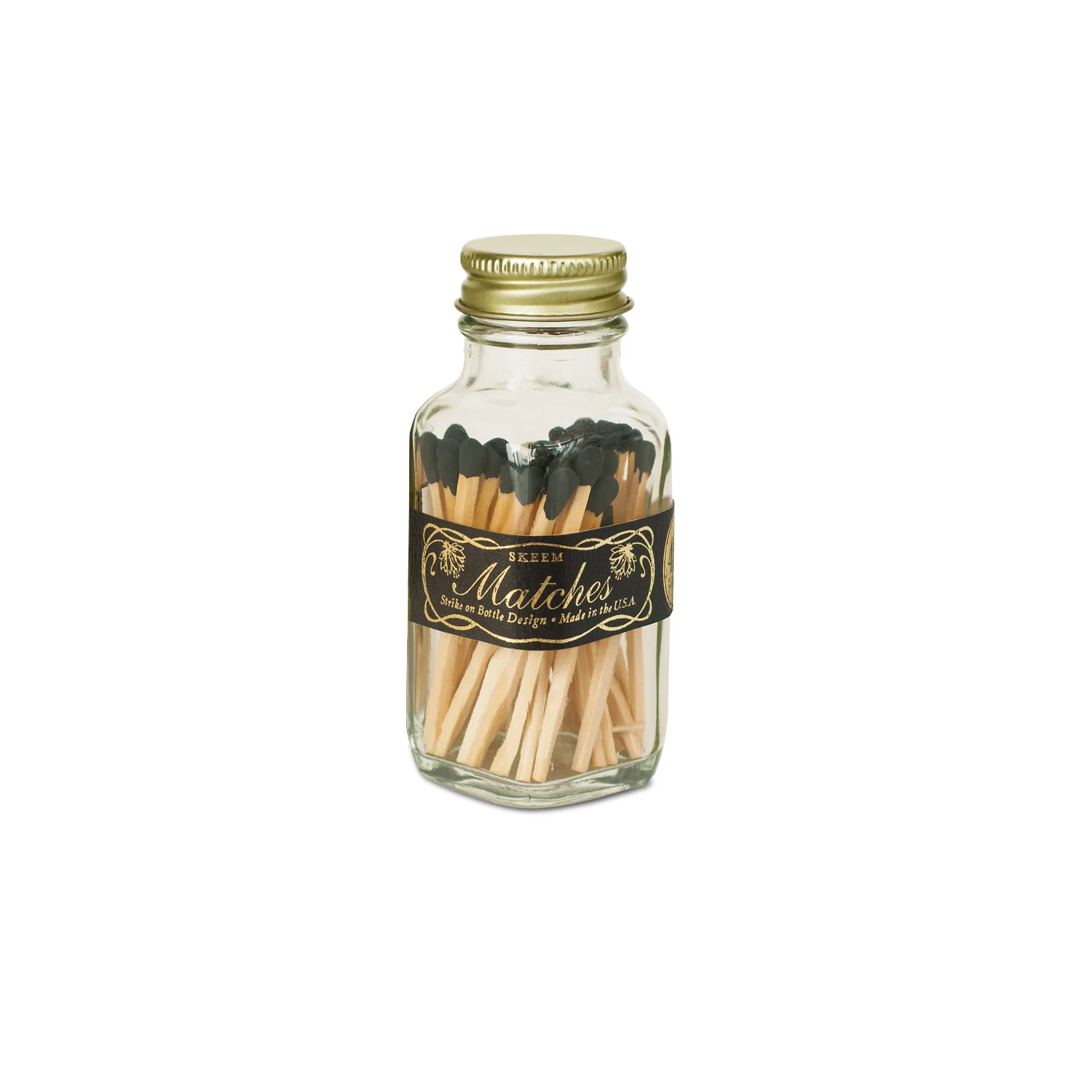 match.bottle.mini.black.gold.jpg