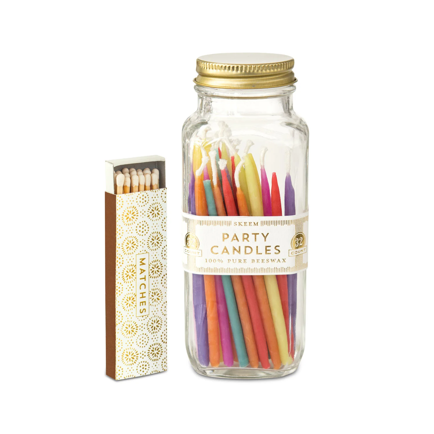 party.candles.multi.jpg