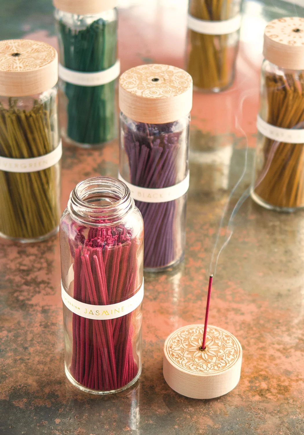 incense.catalog.cover.jpg