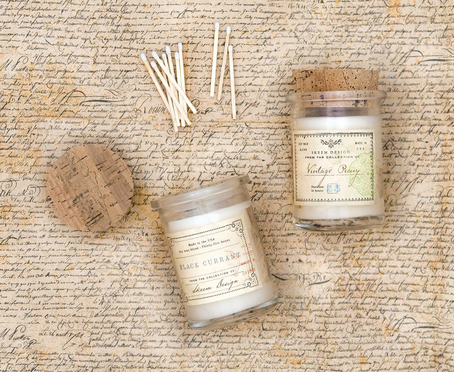 field.jars.new.jpg