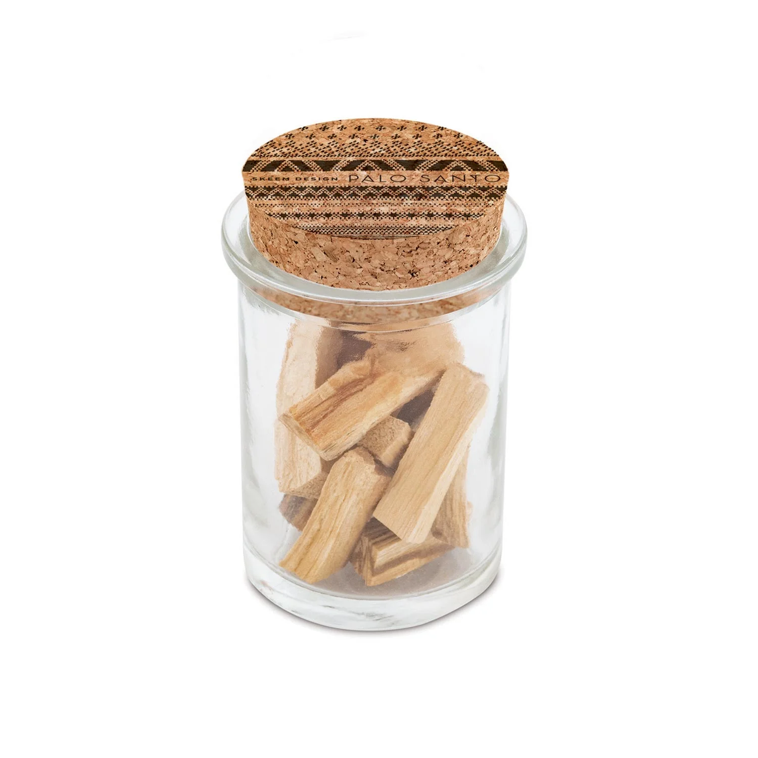 palo.santo.small.jpg
