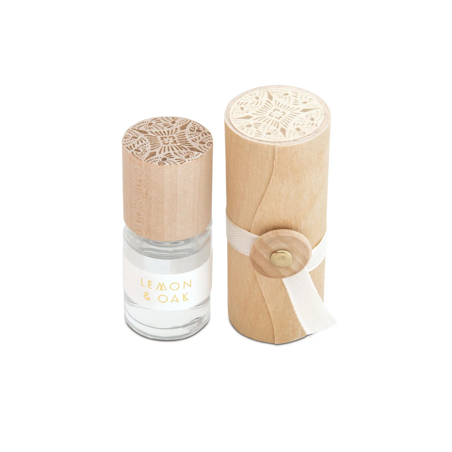 perfume.lemon.oak.jpg