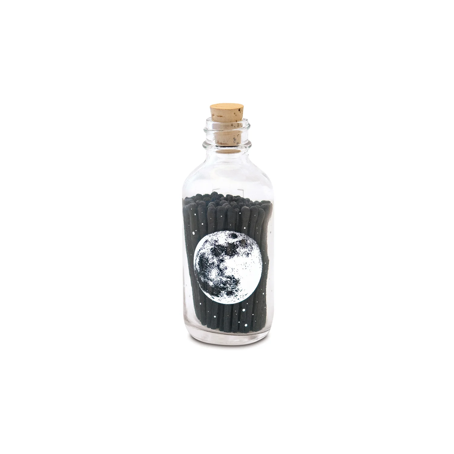 apothecary.astronomy.mini.jpg