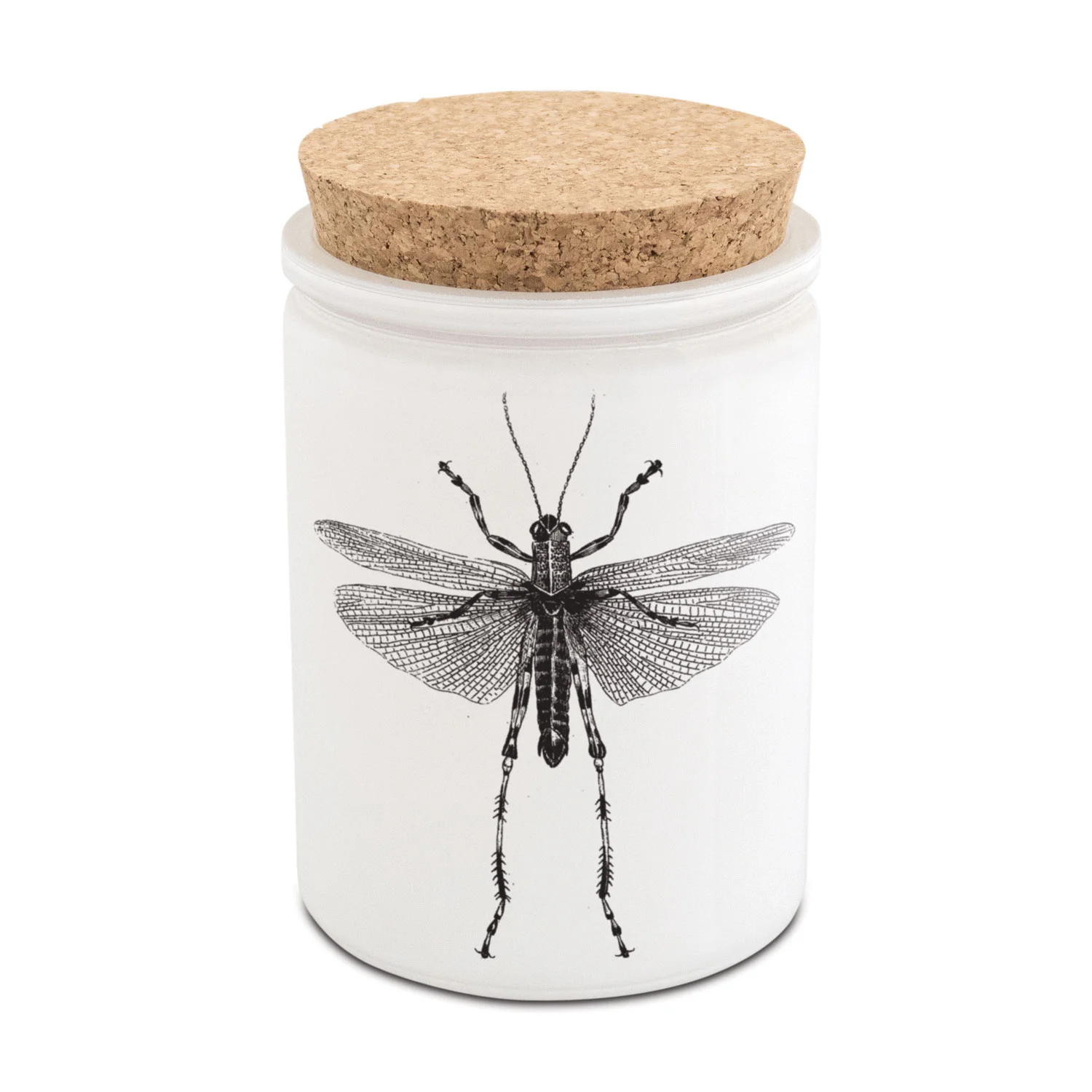 citronella.cork.grasshopper.jpg