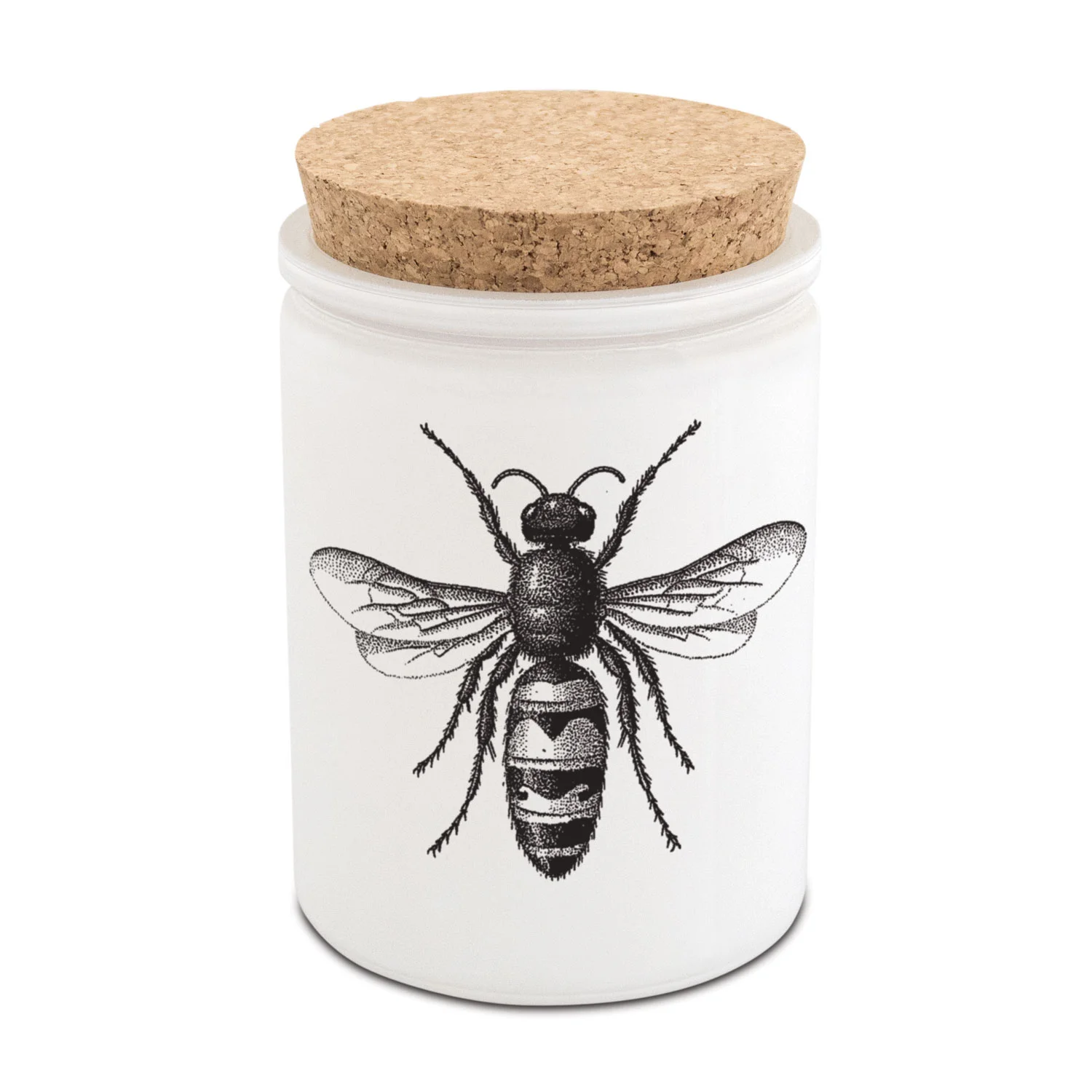 citronella.cork.bee.jpg
