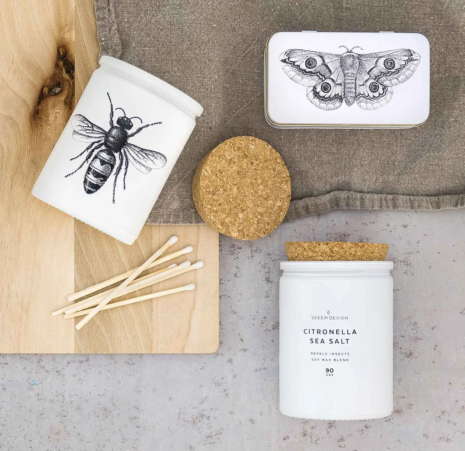 citronella.bee.moth.jpg