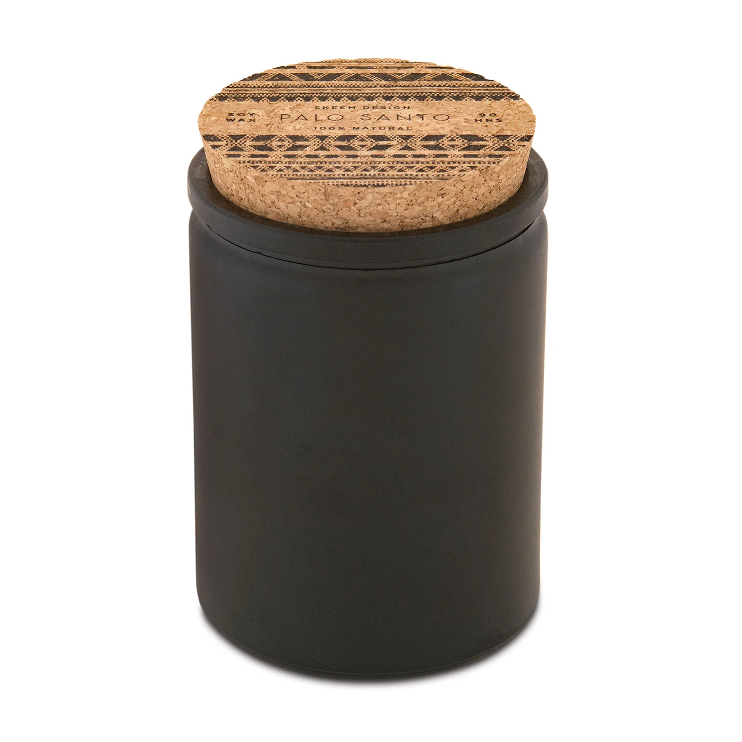 palo.santo.candle.jpg