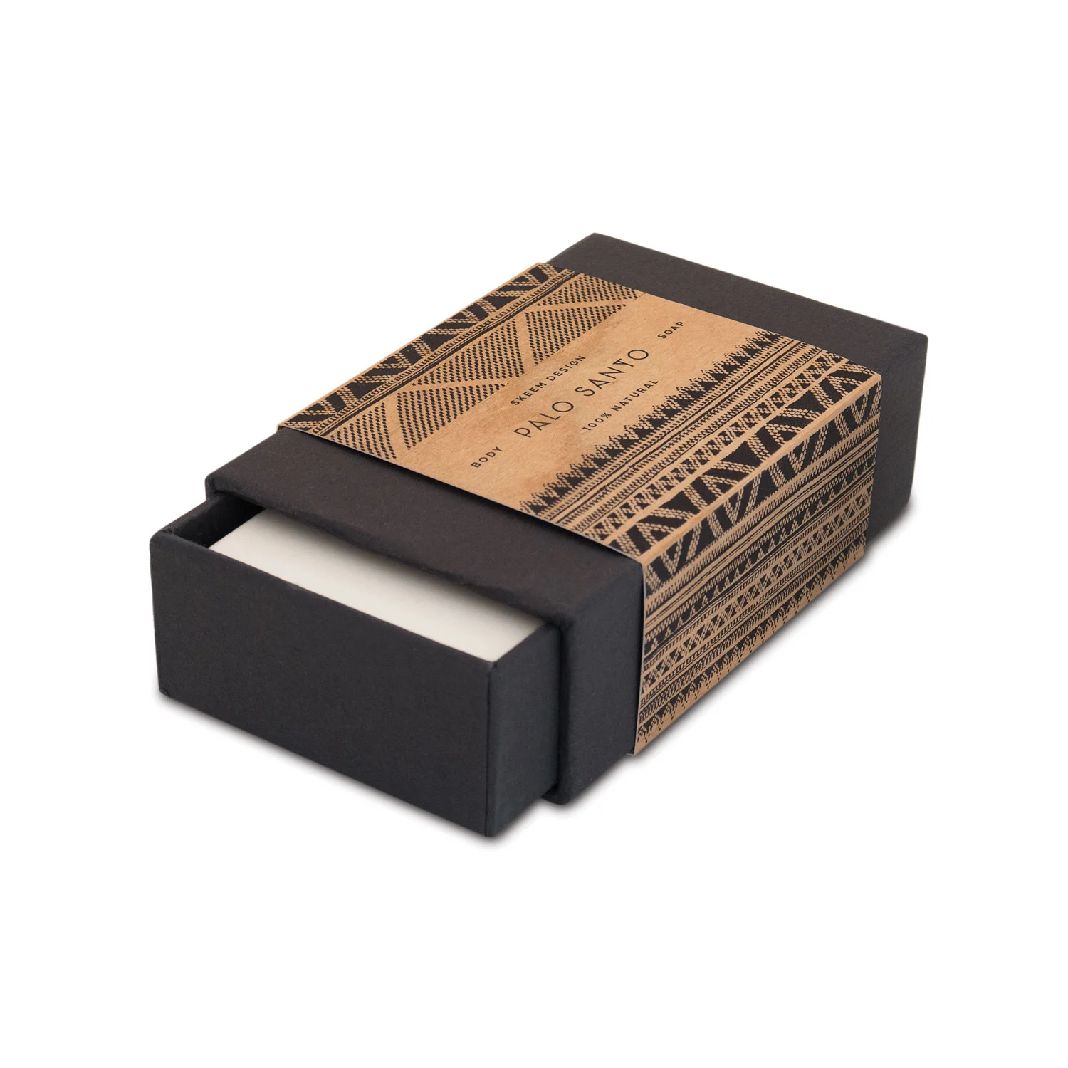 palo.santo.soap.jpg