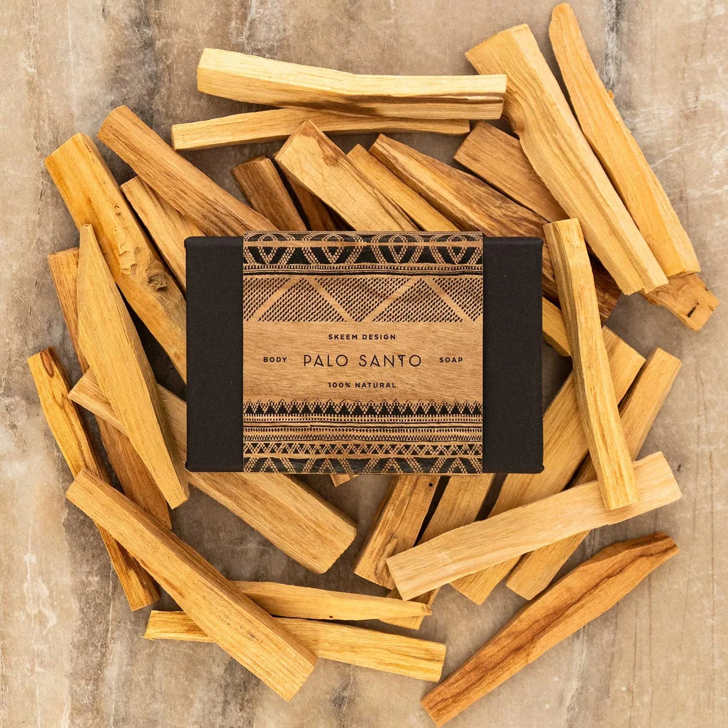 palo.santo.soap.sticks.jpg