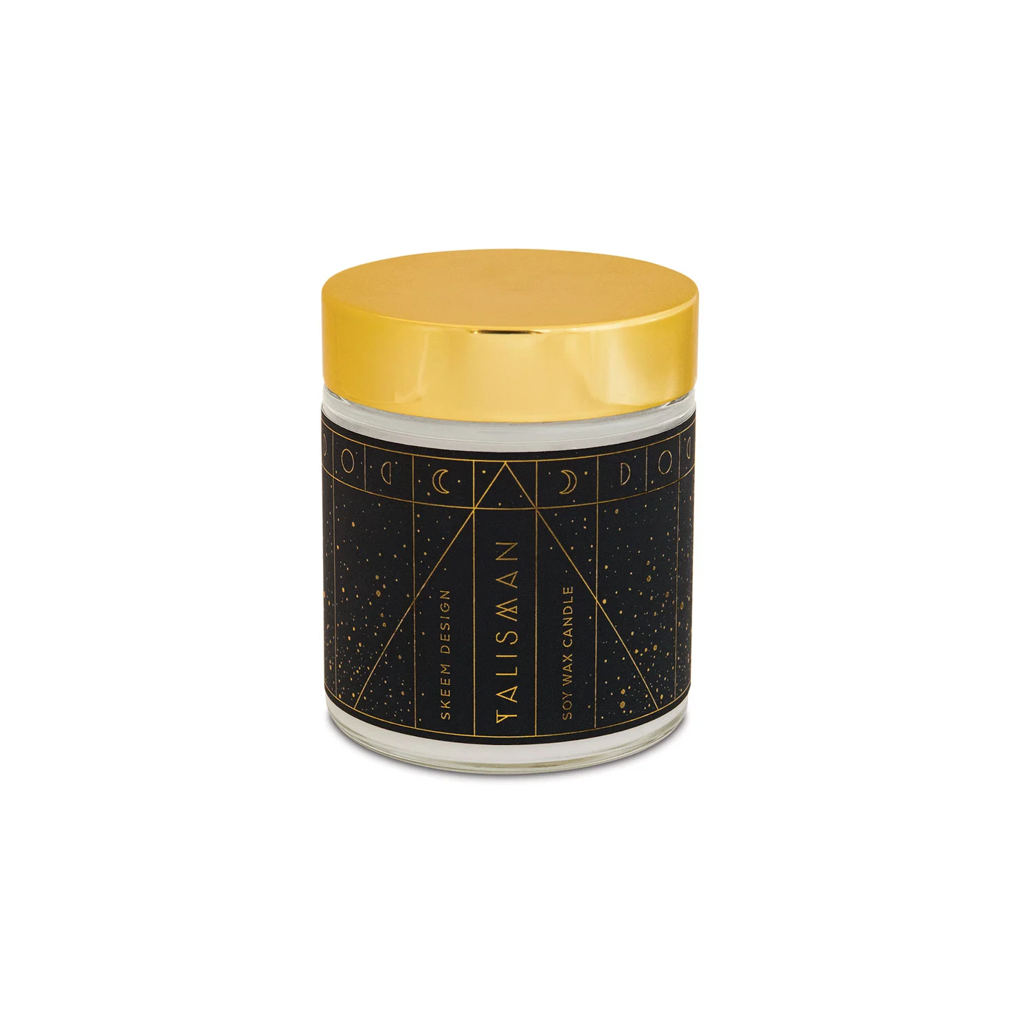 talisman.candle.jpg