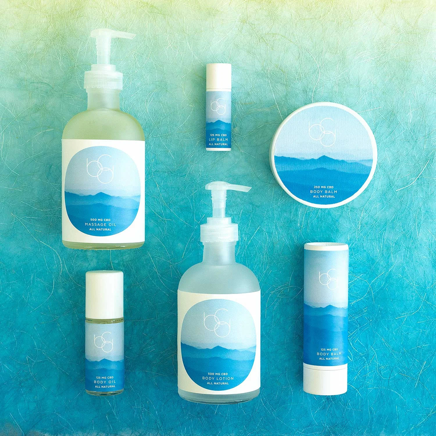 cbd.ombre.jpg