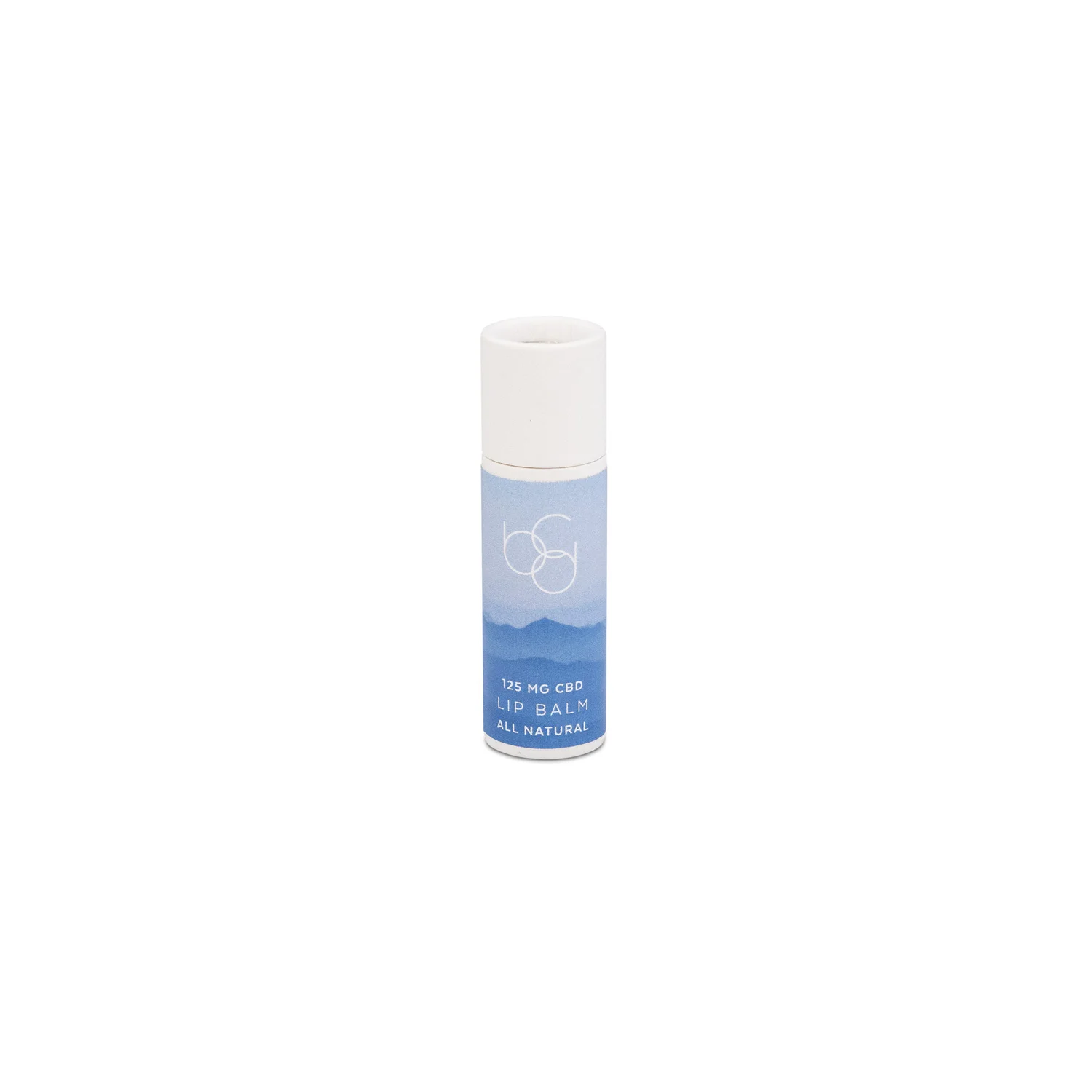 cbd.lip.balm.jpg