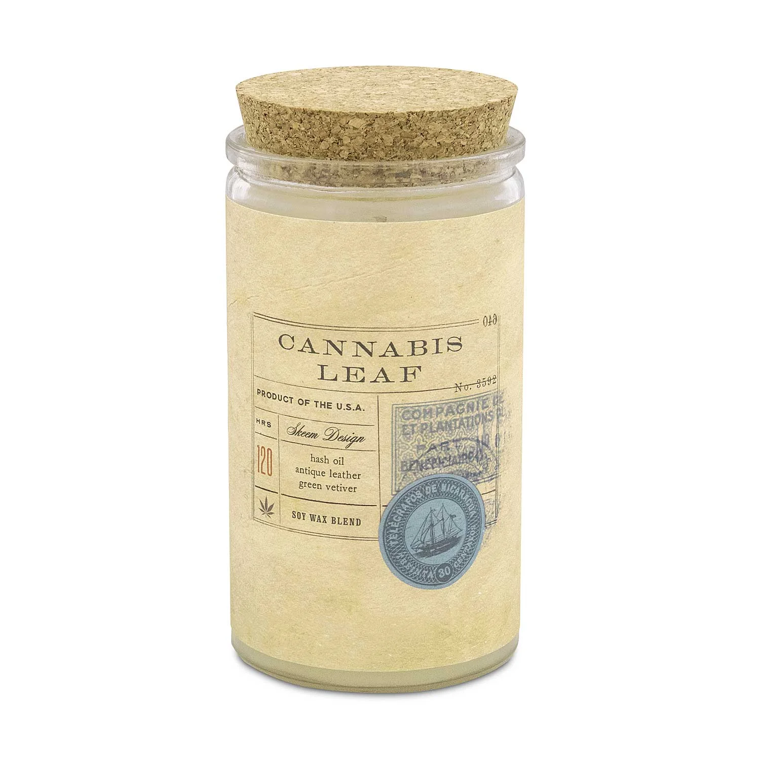 field.jar.large.cannabis.leaf.jpg