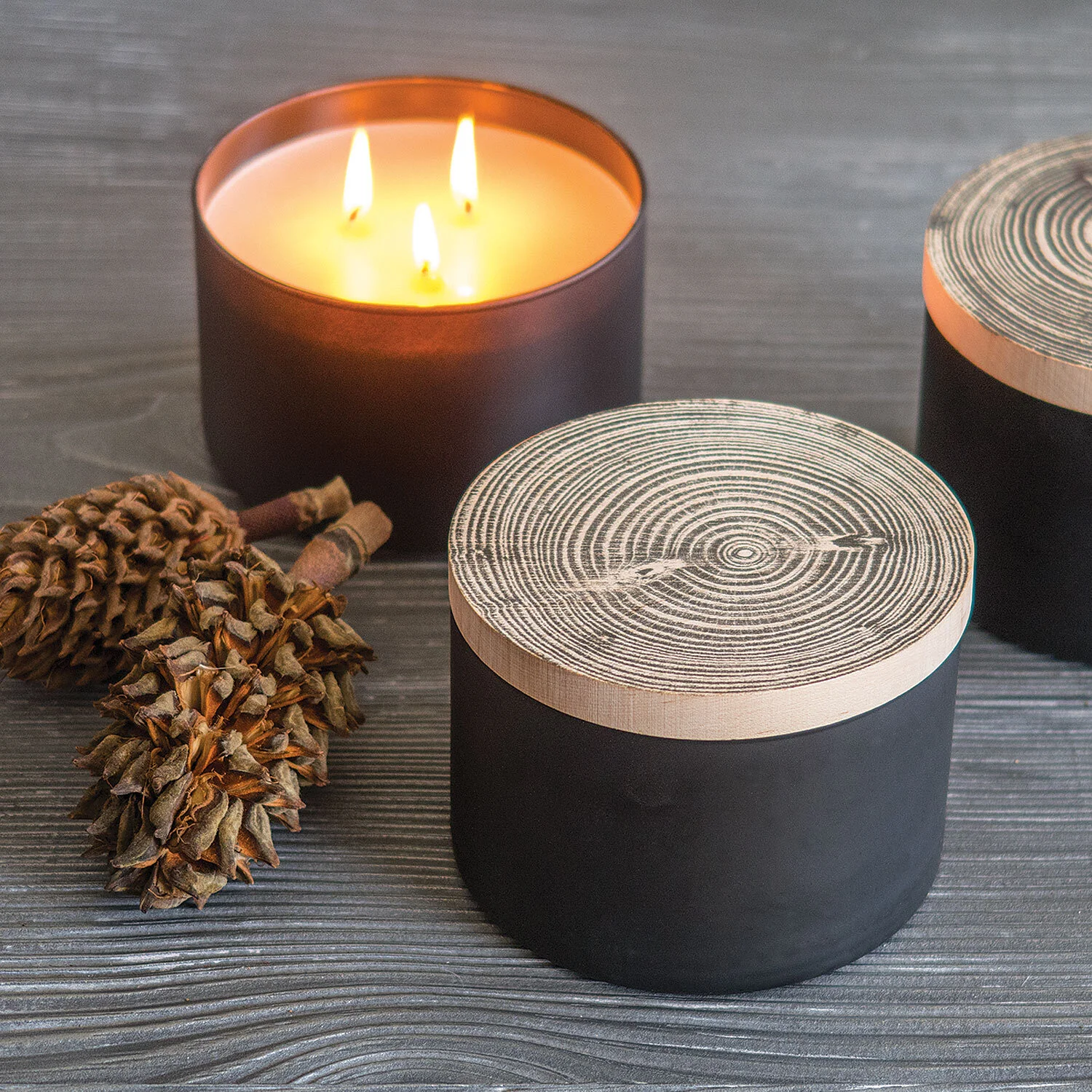 sweet.balsam.3wick.jpg
