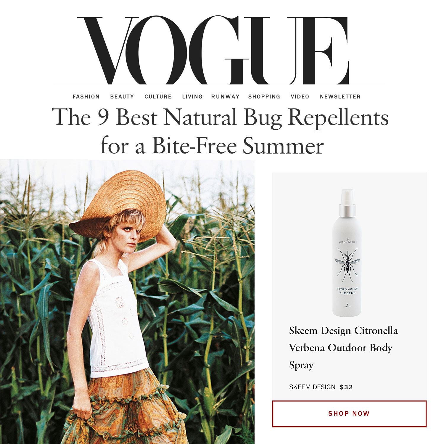 Vogue.citronella.spray.7.20.jpg