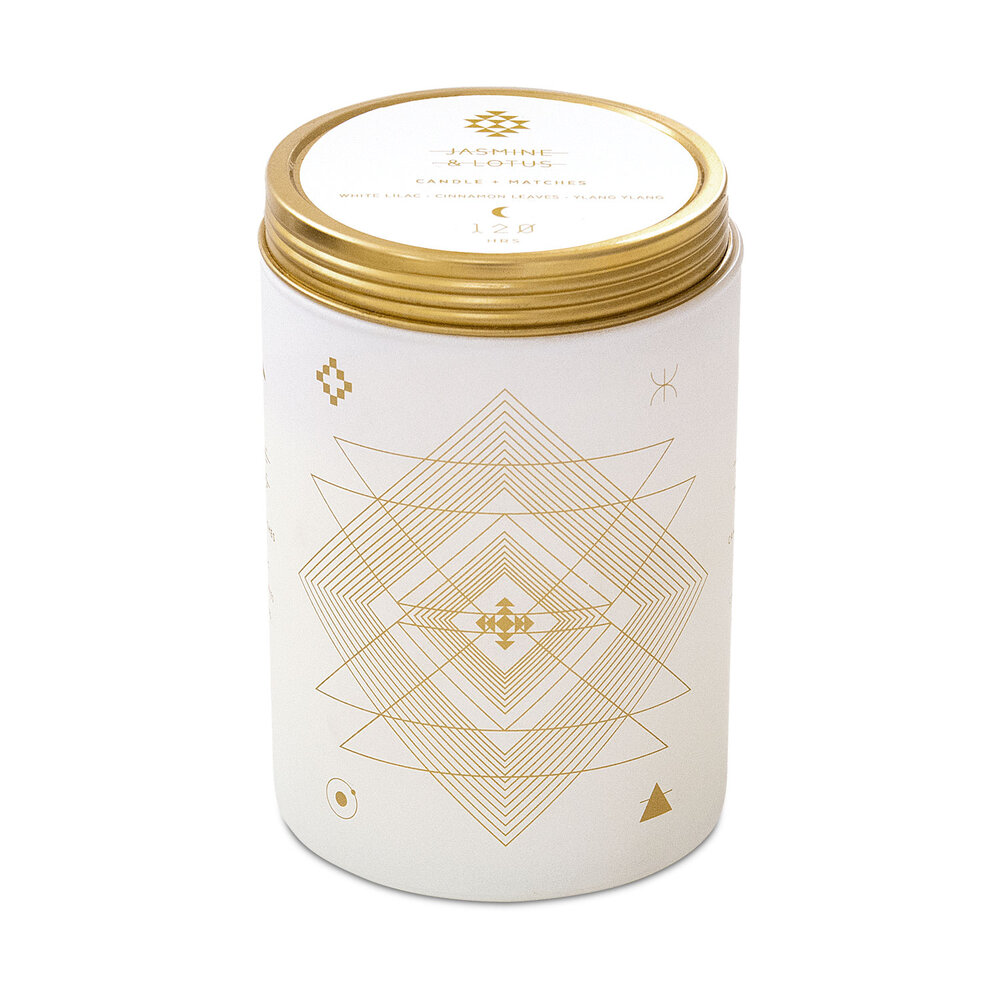 Lotus jasmine Jasmine Lotus Lotus jasmine Discover the