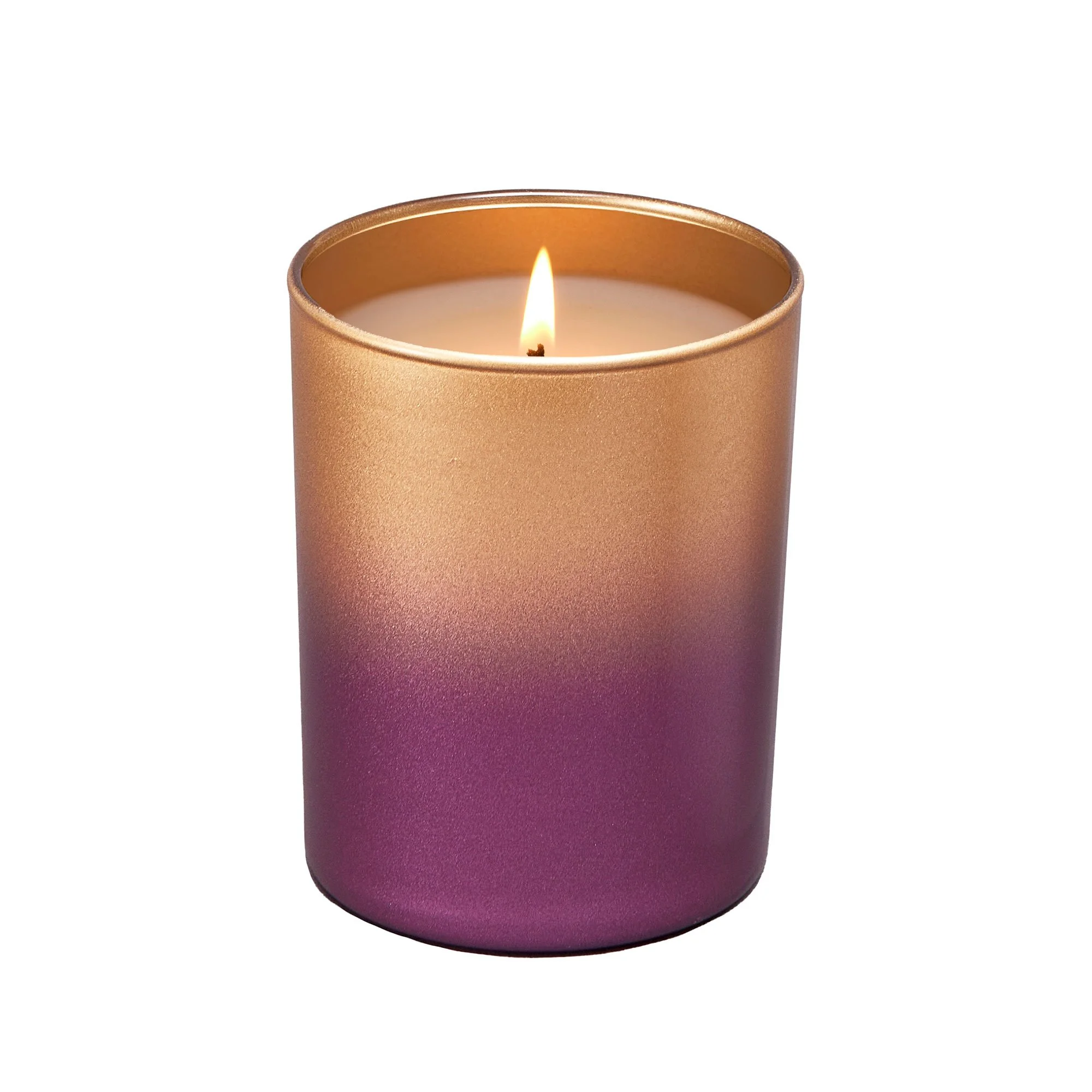 Candles — Skeem Design
