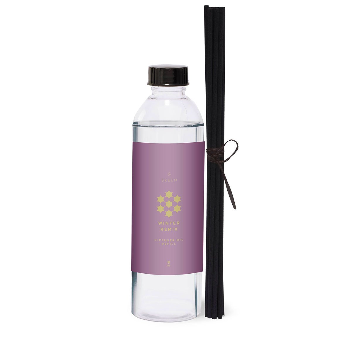 WRRD-Winter-Remix-Diffuser-Reeds.jpg