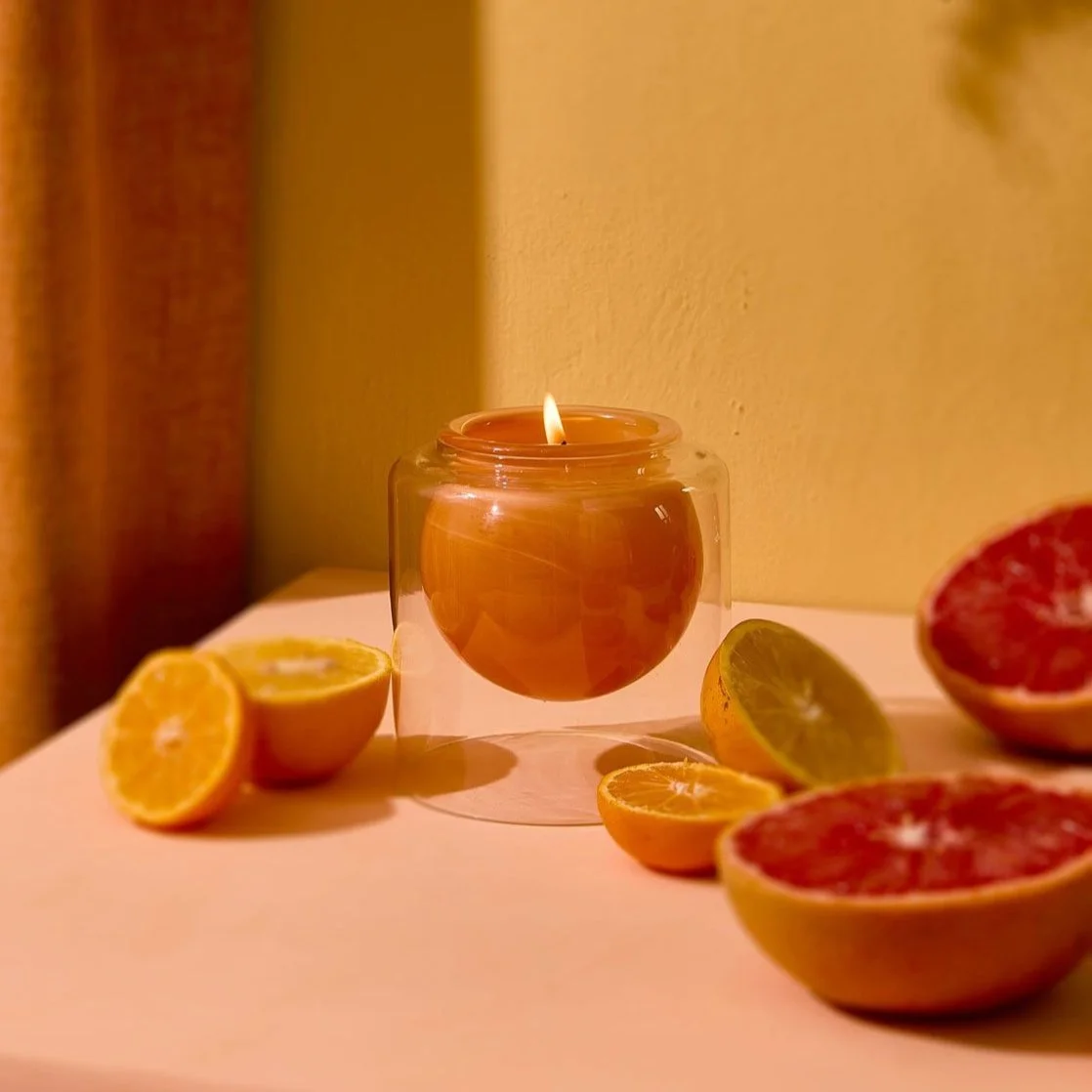 Candles