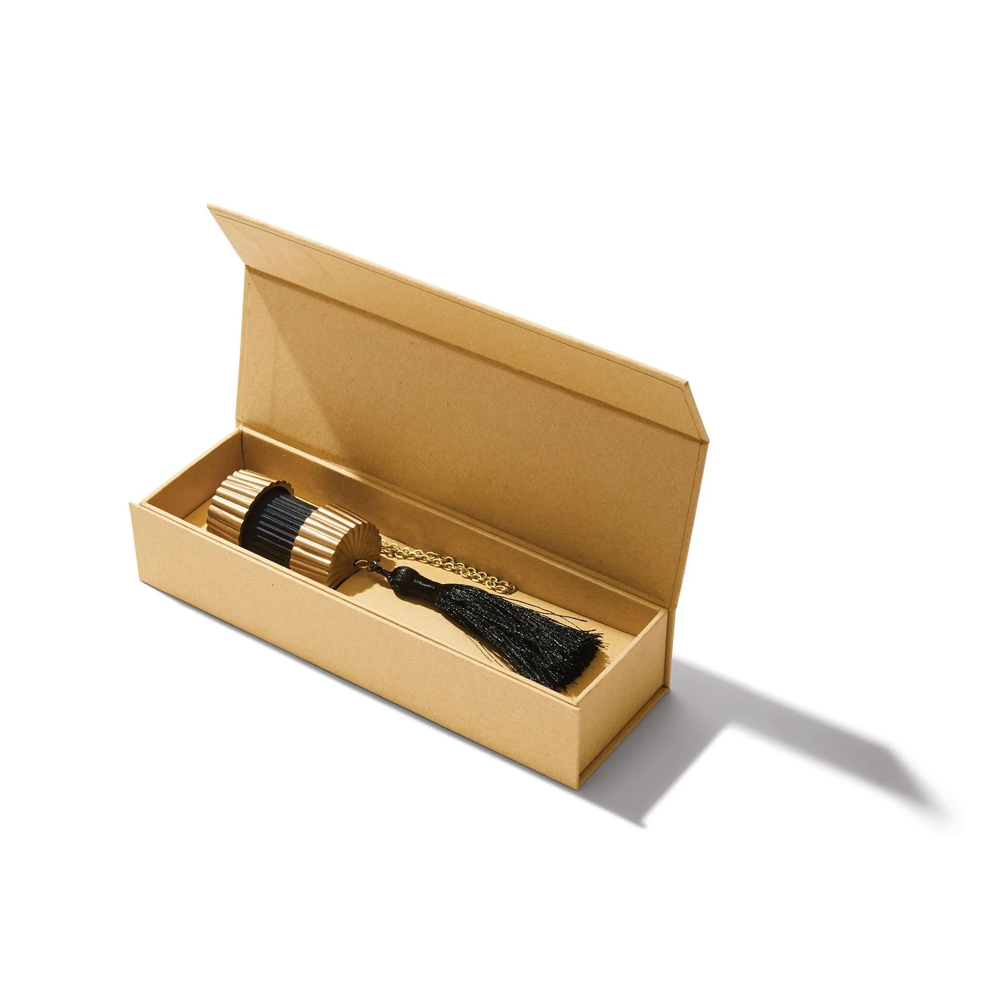GIWP1_box.jpg