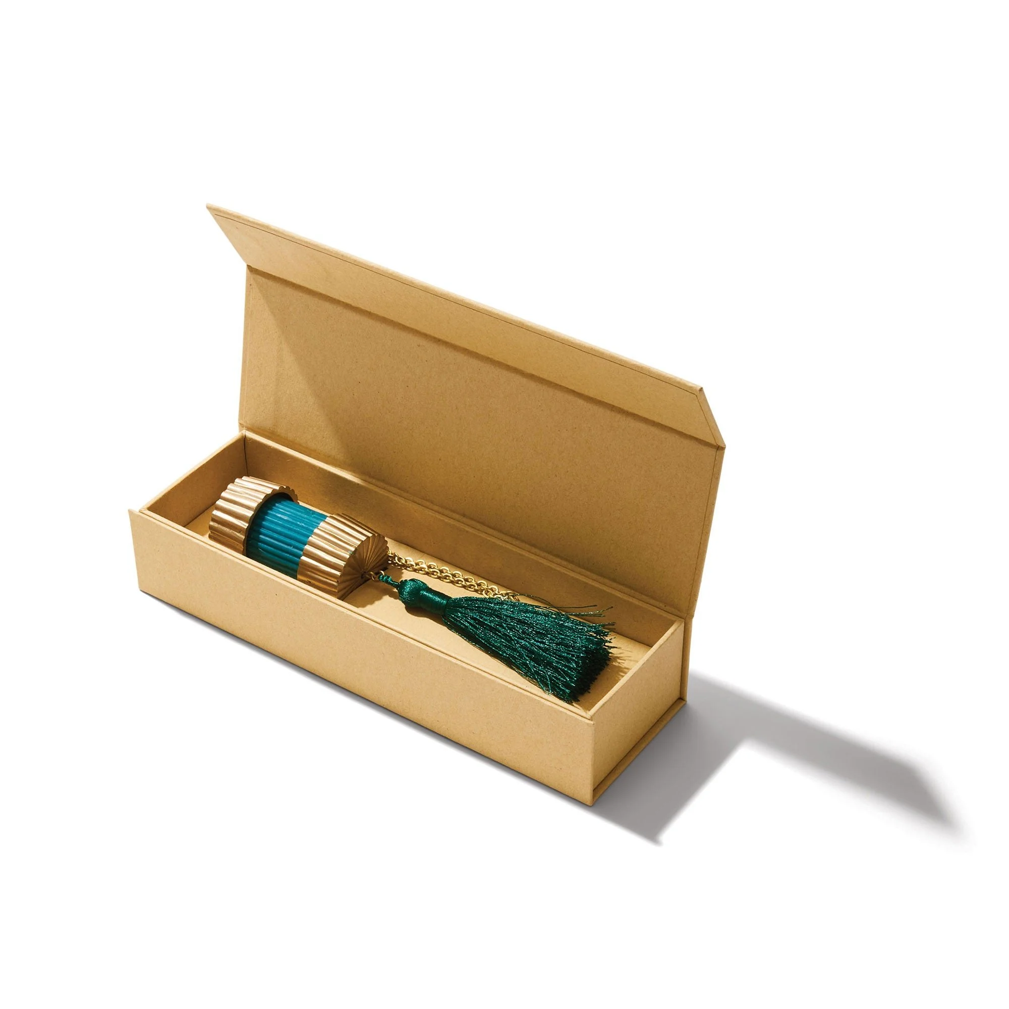 GIWP2_box.jpg