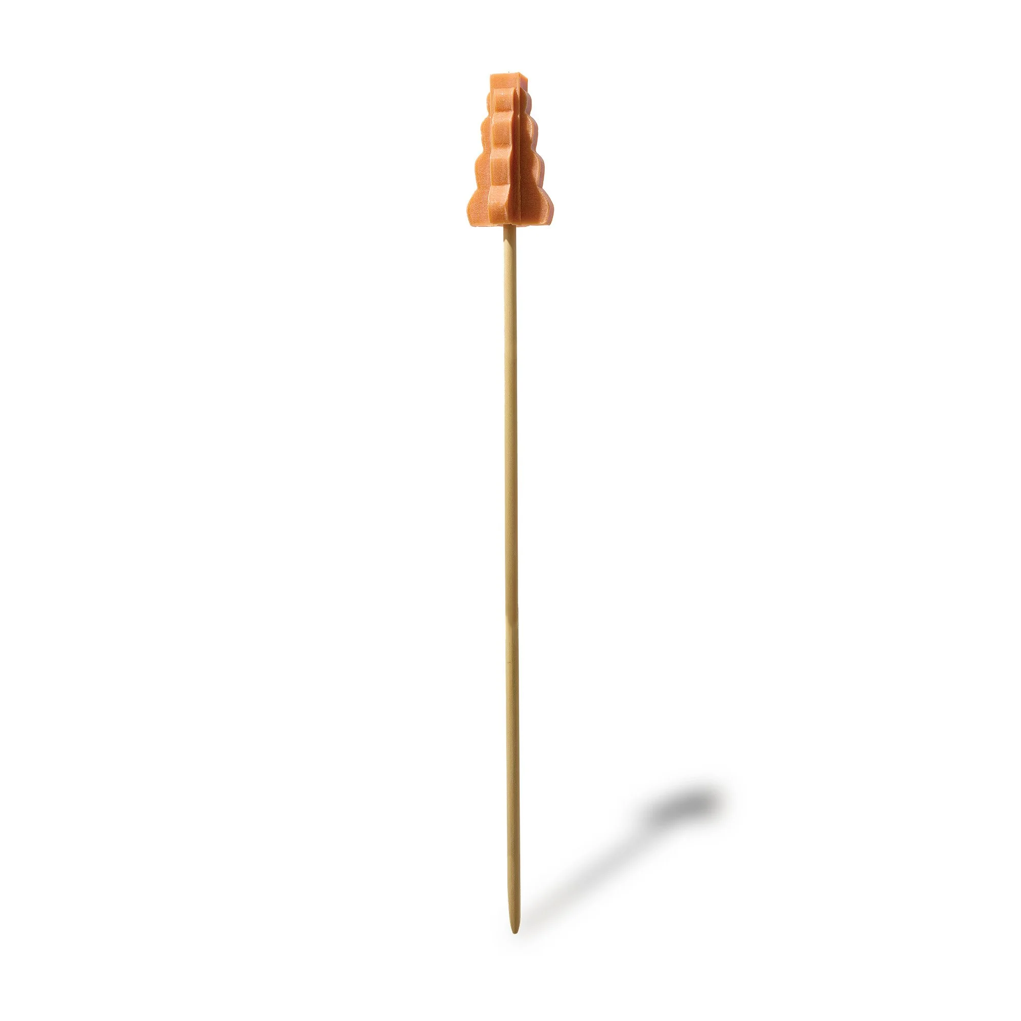 Palo Santo Aura Citronella Torch
