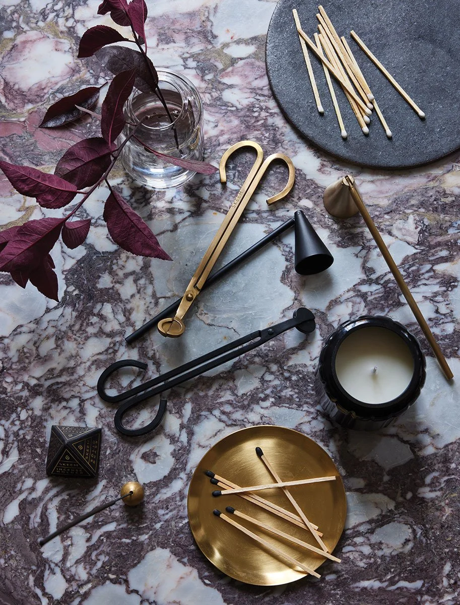 Accessories-Group-ENV.jpg