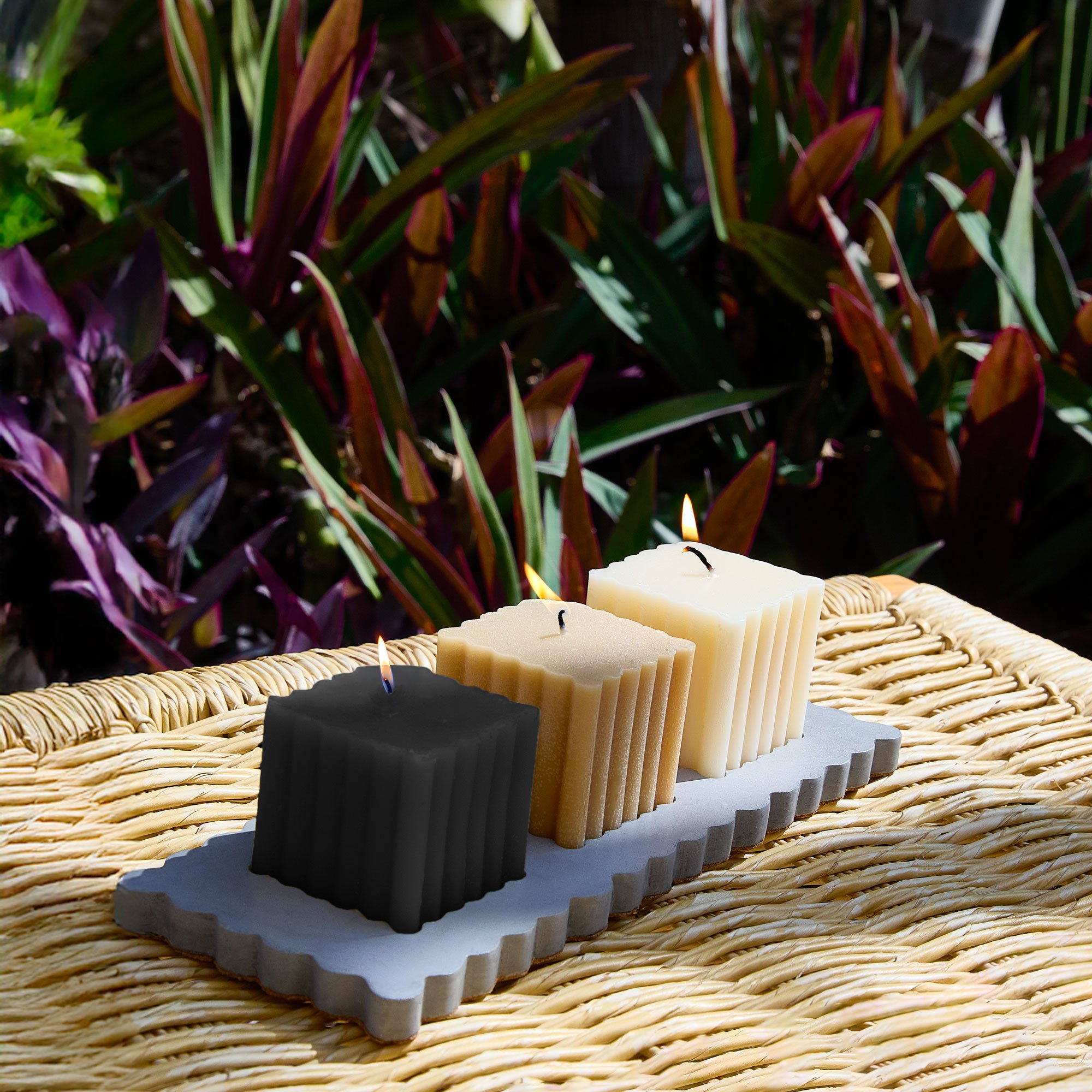 DETR1_woven_table_mk_square.jpg