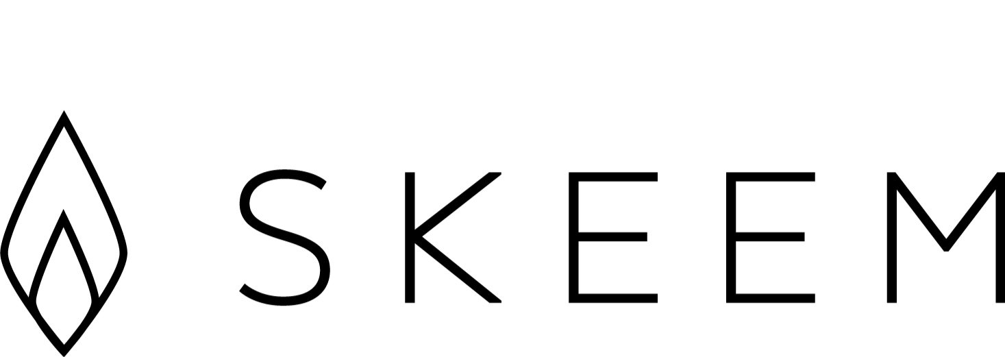 Skeem Design