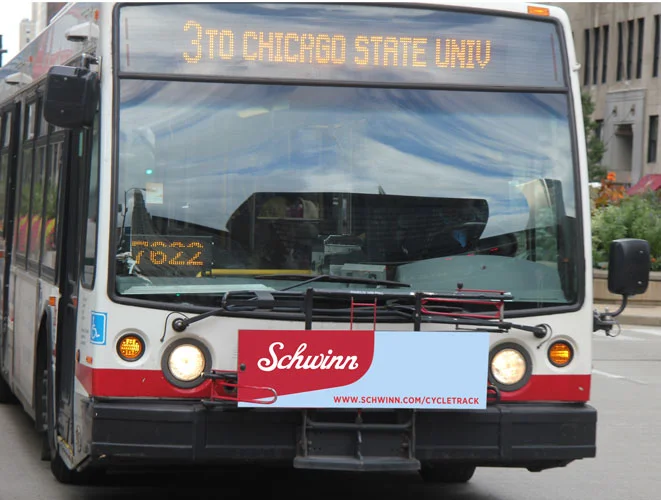 front_bus.jpg