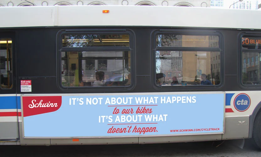 sideofbus.jpg