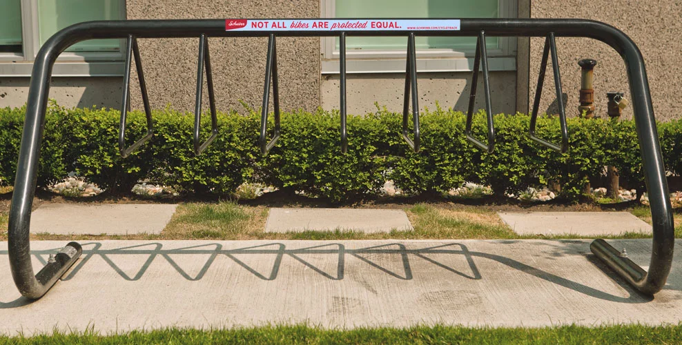 bikerack.jpg
