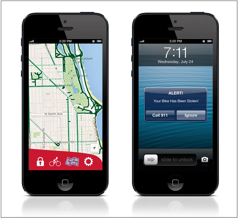 bikechip_app_screen2_v2.jpg