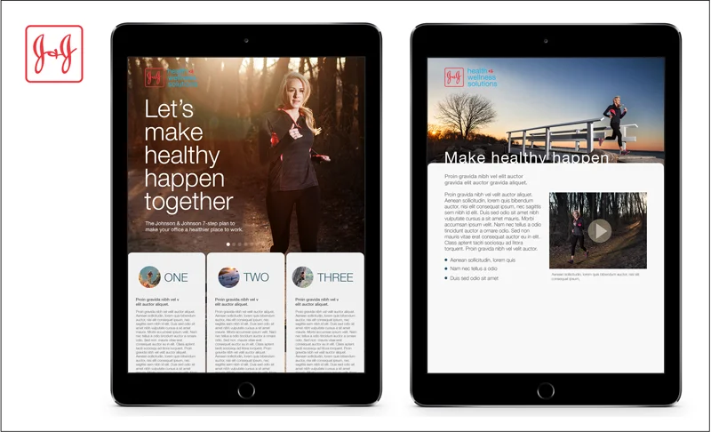 ipadapp_indevice_v3_page1.jpg