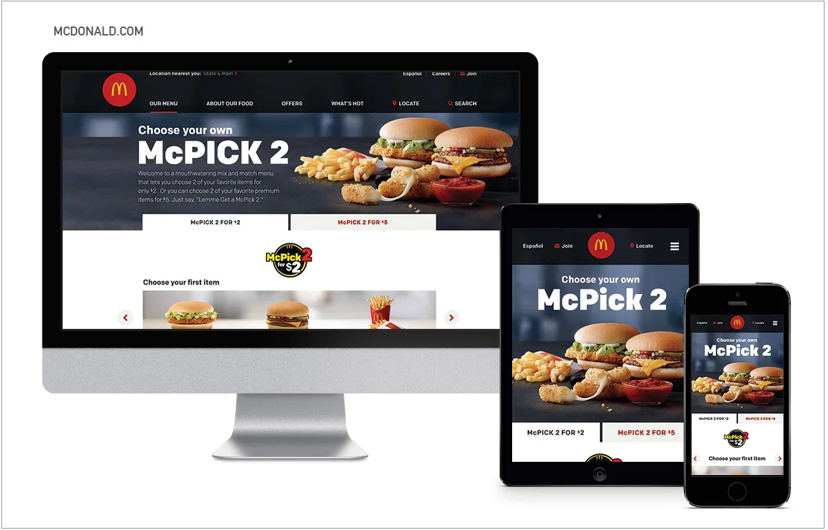 mcdonals.com_picktwopage.jpg