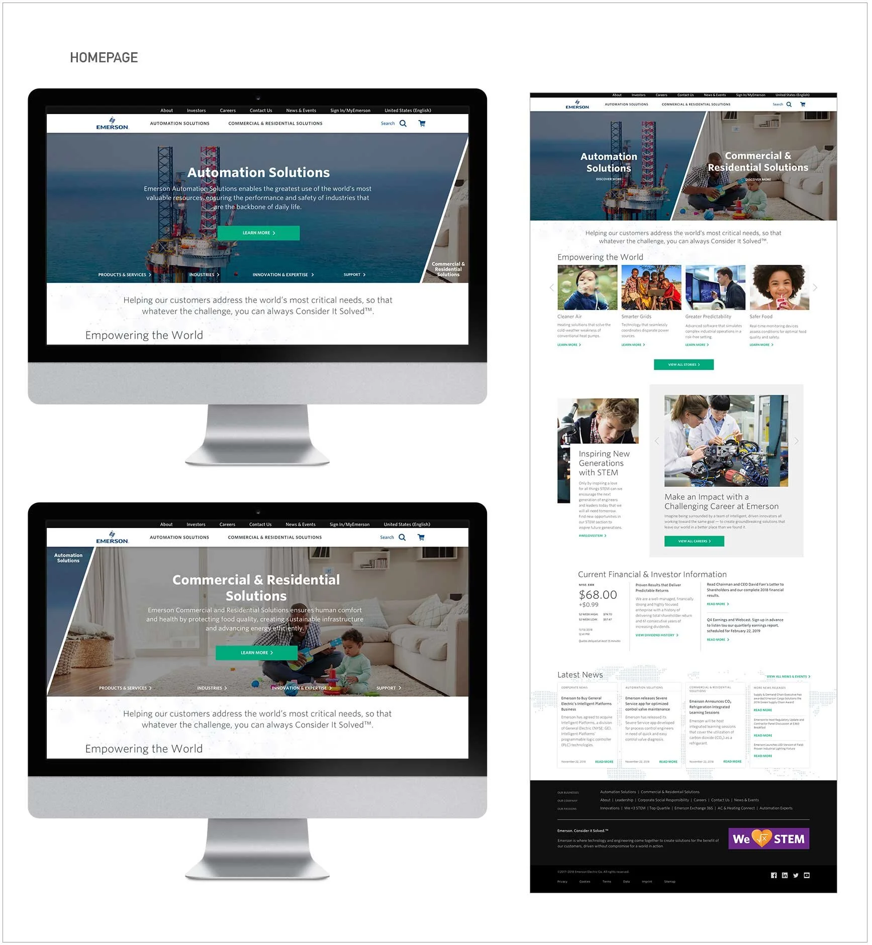 emerson.com_HP_v1.jpg