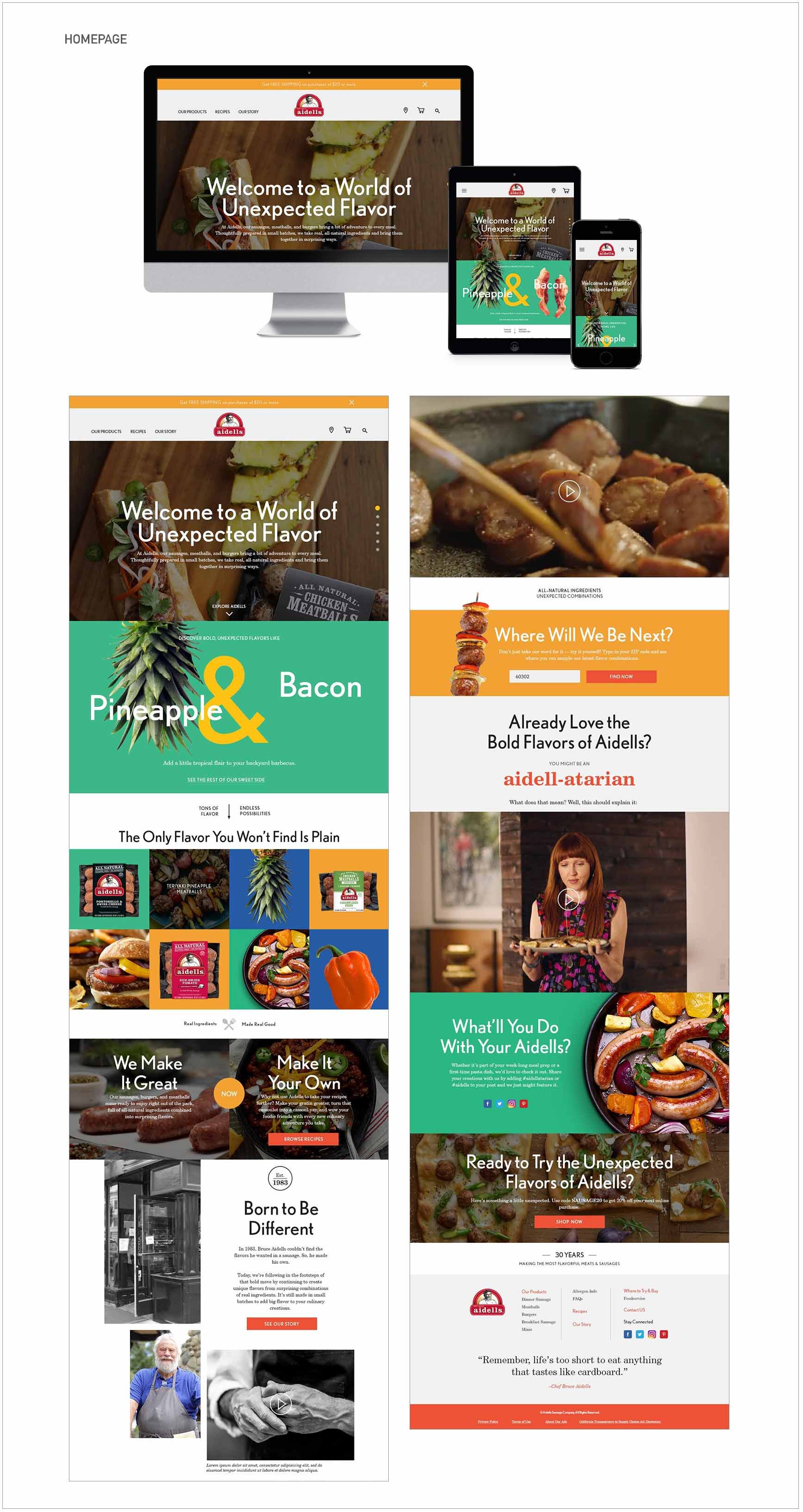 aidells.com_homepage.jpg
