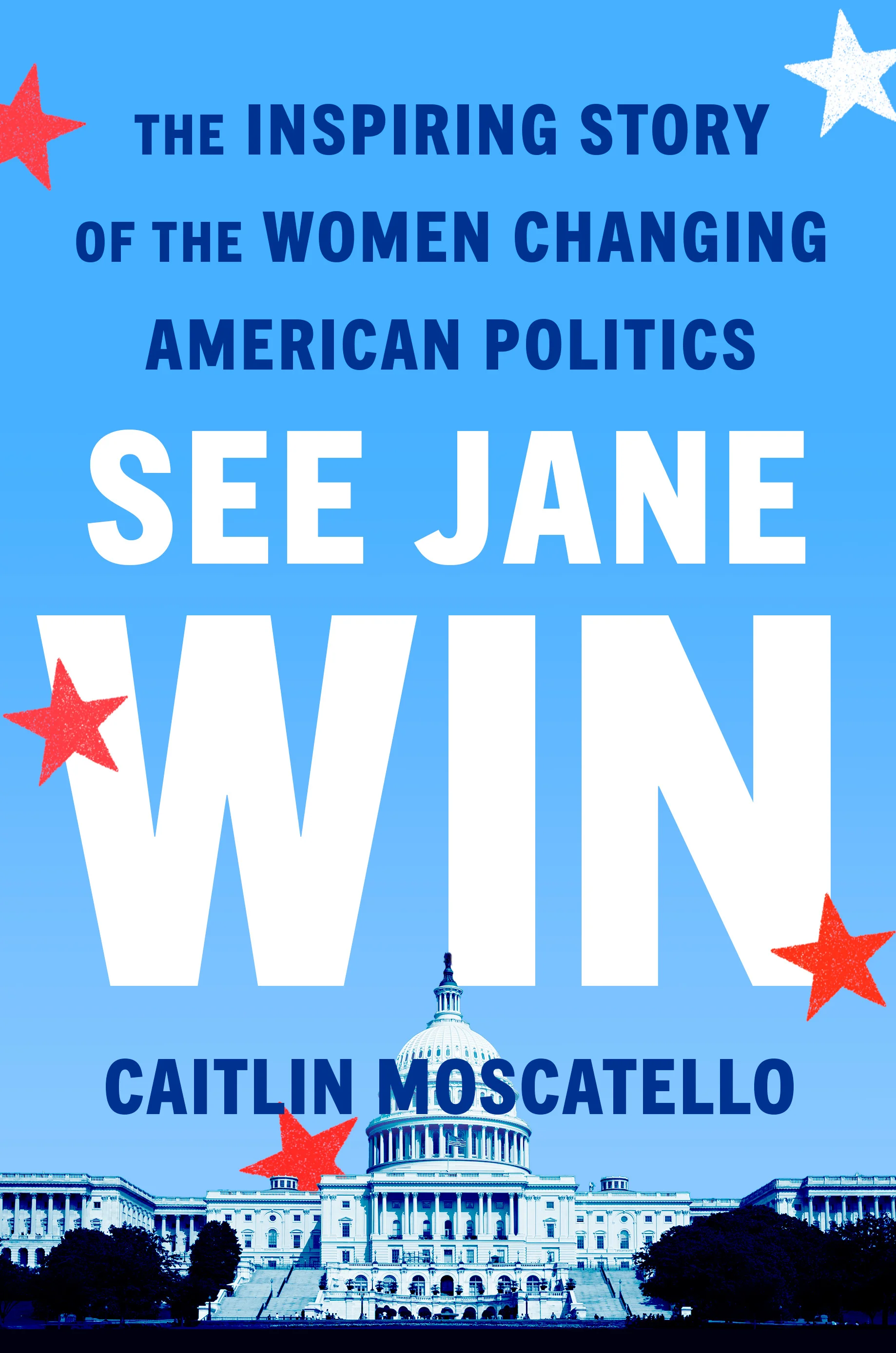 9781524742928.d_See_Jane_Win.jpg