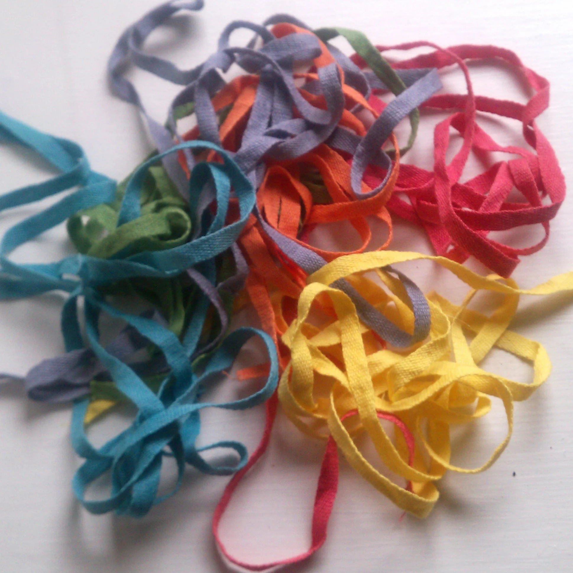 dye string 2.jpg