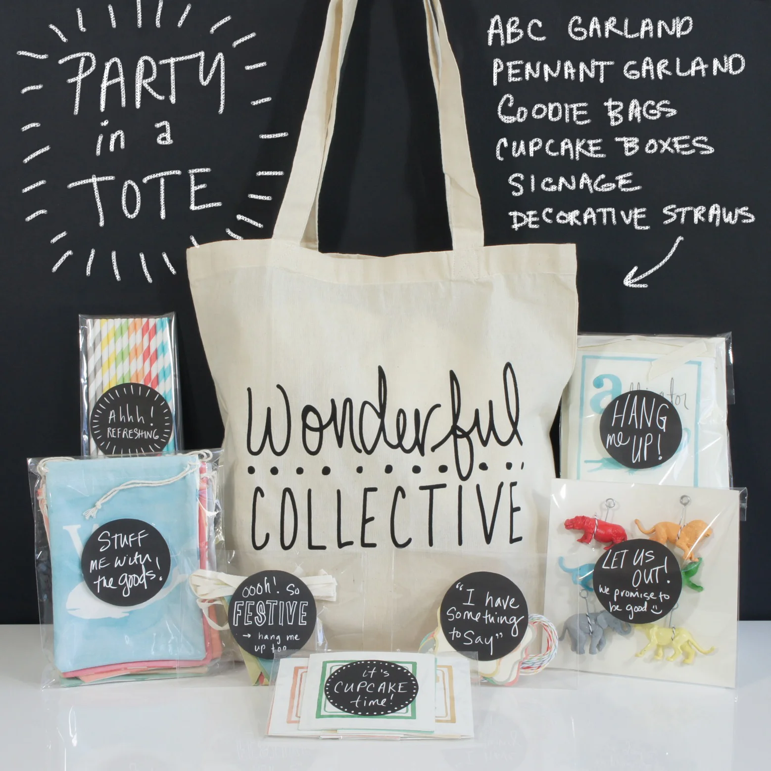 Party in a Tote.jpg