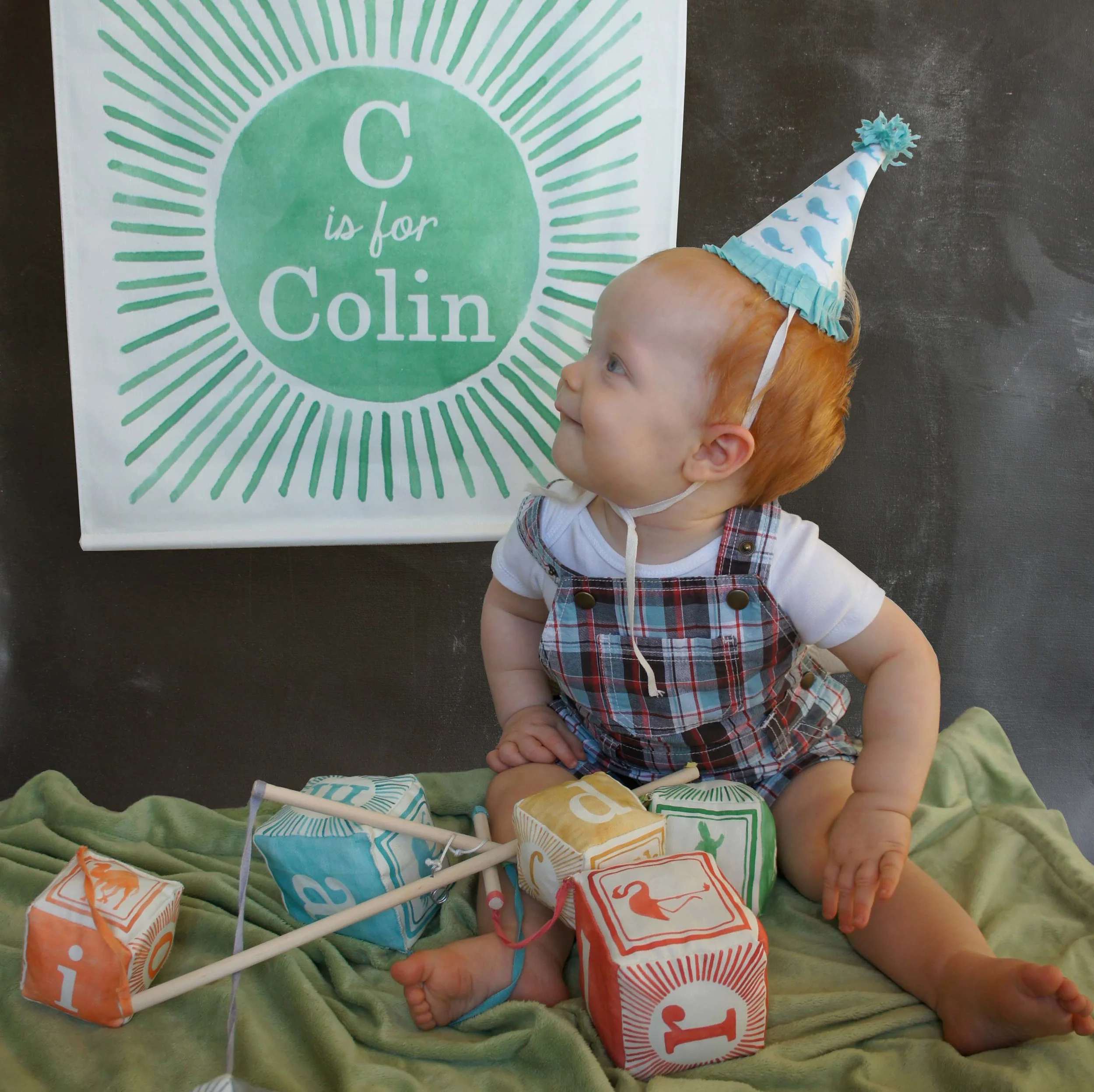 colin 1a.jpg