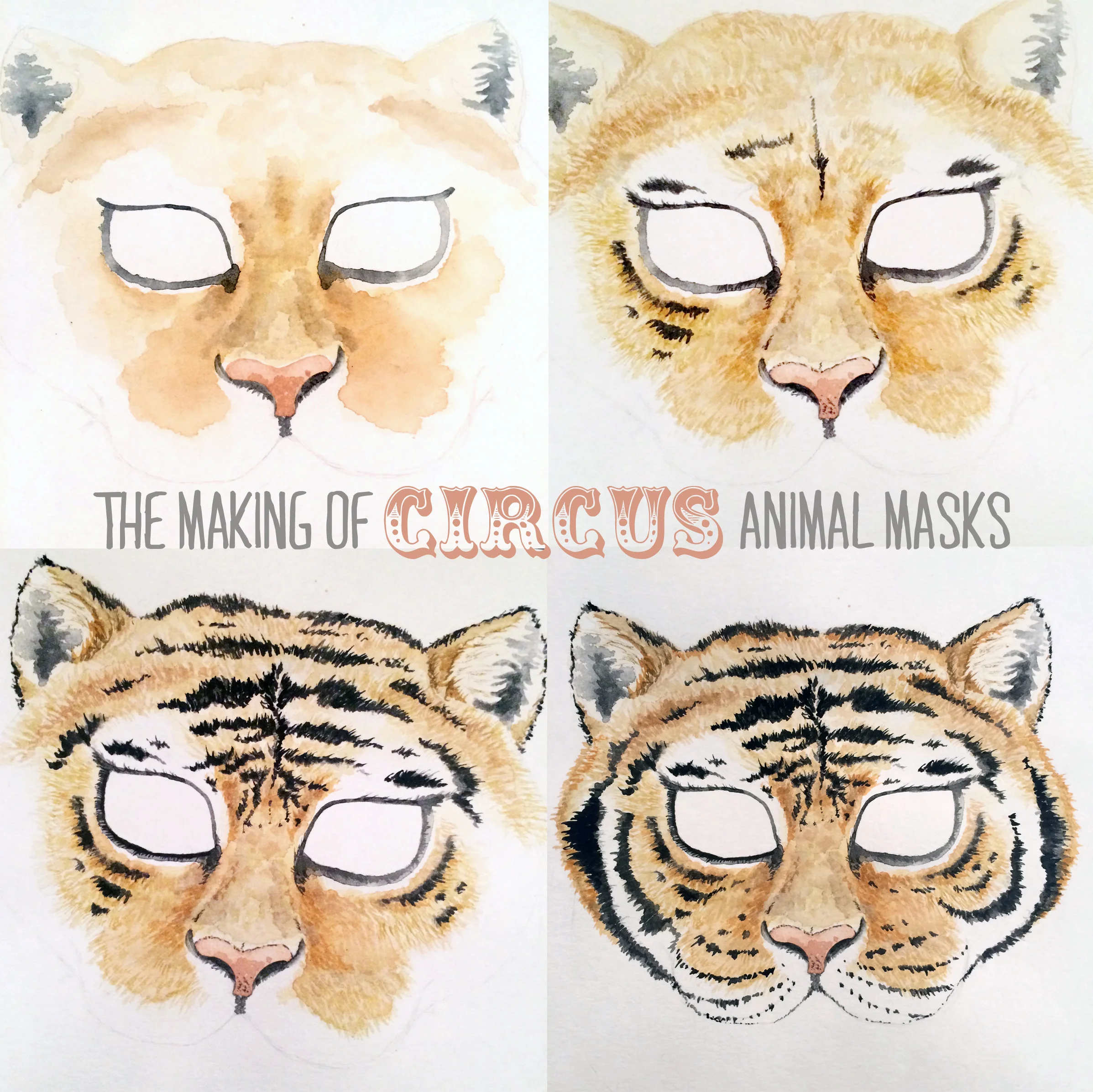 tiger mask process.jpg