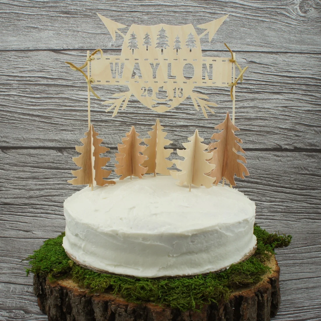 3D cake topper 4.JPG