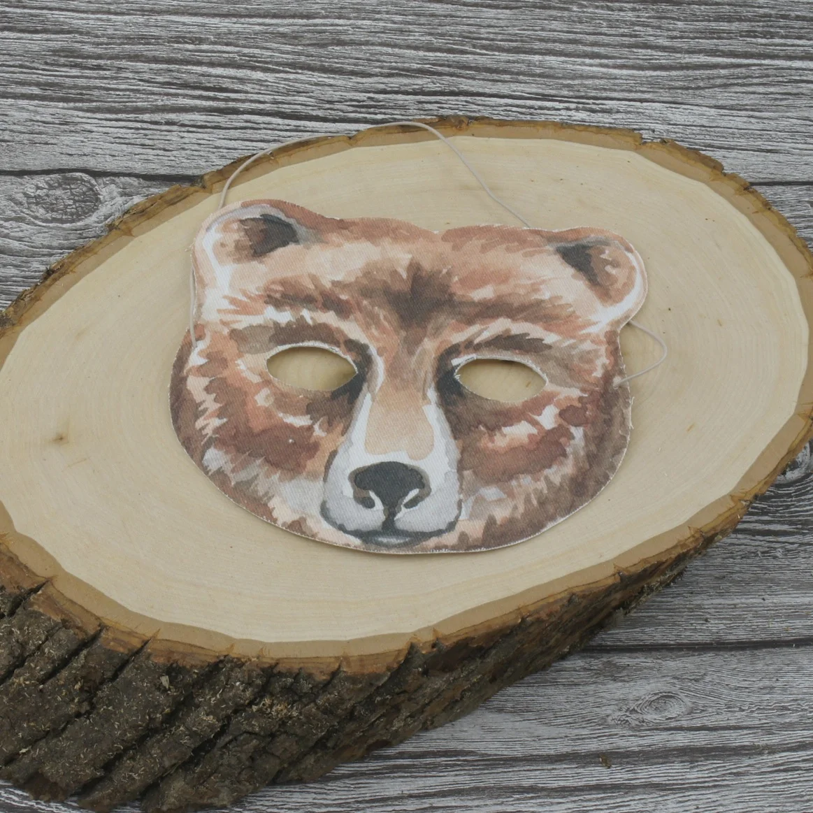 masks bear.jpg
