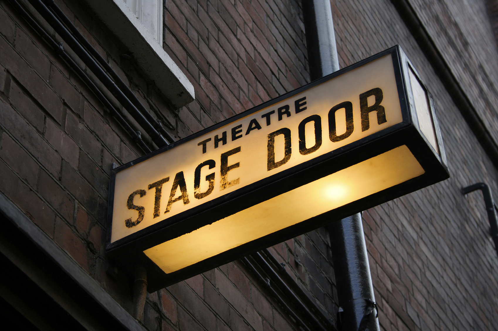 Stage-Door.jpg
