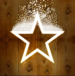 Star (1).jpeg